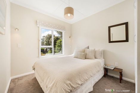 Photo of property in 79 Jubilee Road, Khandallah, Wellington, 6035