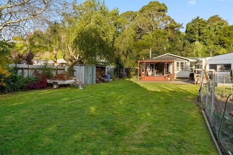 Photo of property in 42 Ayton Street, Mangapapa, Gisborne, 4010