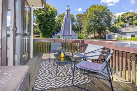 Photo of property in 349 Sinclair Terrace, Te Awamutu, 3800