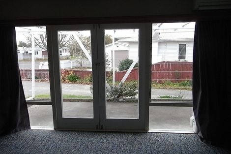 Photo of property in 8 Kauri Street, Taradale, Napier, 4112