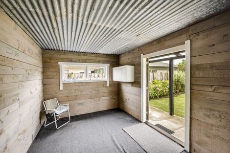 Photo of property in 88a King Street, Taradale, Napier, 4112