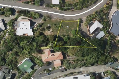 Photo of property in 52 The Cliffs, Britannia Heights, Nelson, 7010