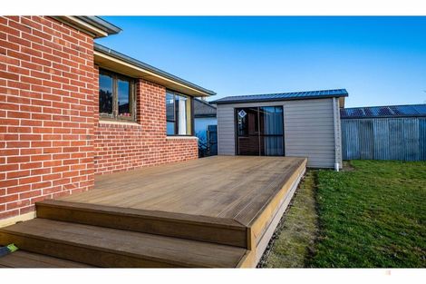 Photo of property in 11 Rugby Street, Waimate, 7924