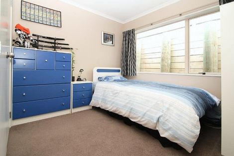 Photo of property in 95 Kinloch Way, Bethlehem, Tauranga, 3110