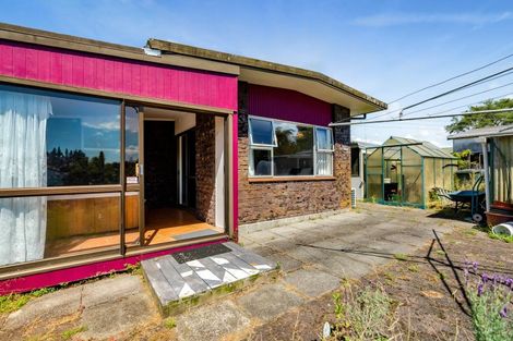 Photo of property in 8 Rewa Street, Inglewood, 4330