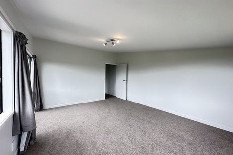 Photo of property in 113 Takatu Road, Tawharanui Peninsula, Warkworth, 0986