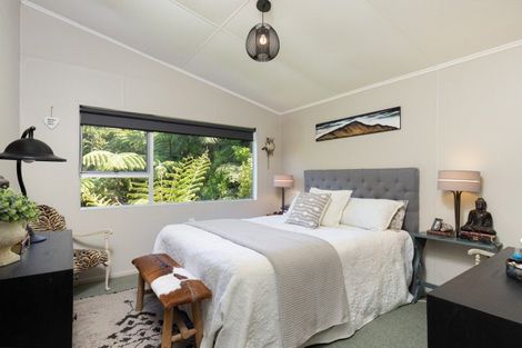 Photo of property in 17 Tumbledown Bay Road, Port Underwood, Picton, 7281