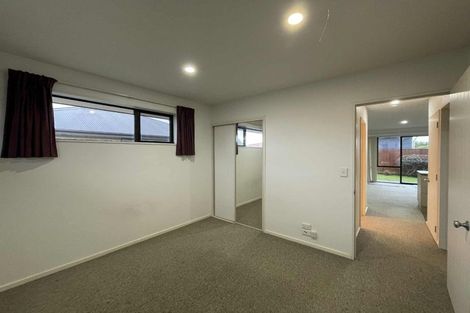 Photo of property in 4/310 Halswell Road, Halswell, Christchurch, 8025