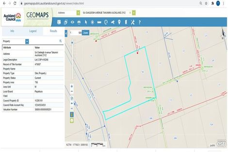 Photo of property in 5a Oakleigh Avenue, Takanini, 2112