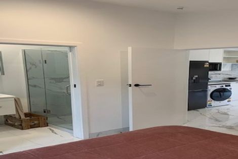 Photo of property in 1/38 Noeleen Street, Glenfield, Auckland, 0629