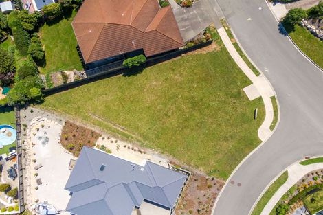 Photo of property in 44 Tresillian Avenue, Marybank, Nelson, 7010