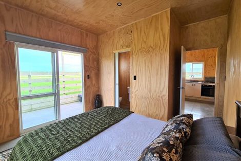 Photo of property in 3636 South Road, Opunake, 4682