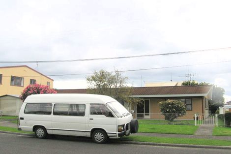 Photo of property in 95 Milton Road, Otumoetai, Tauranga, 3110