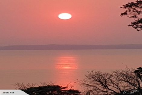 Photo of property in 987 Hibiscus Coast Highway, Waiwera, Orewa, 0994