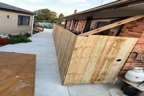 Photo of property in 72 Valentine Street, Papakura, 2110