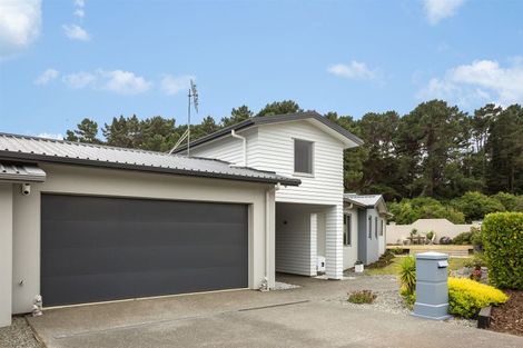 Photo of property in 2 John Burke Drive, Aotea, Porirua, 5024