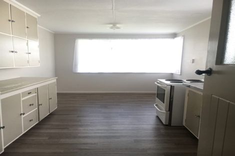 Photo of property in 24 Sare Crescent, Fairfield, Hamilton, 3214