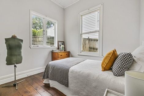 Photo of property in 5 Ara Street, Remuera, Auckland, 1050