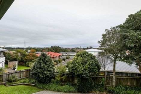 Photo of property in 103f Barrett Road, Whalers Gate, New Plymouth, 4310