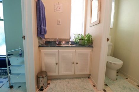 Photo of property in 312 Tararu Sh25 Road, Thames, 3500