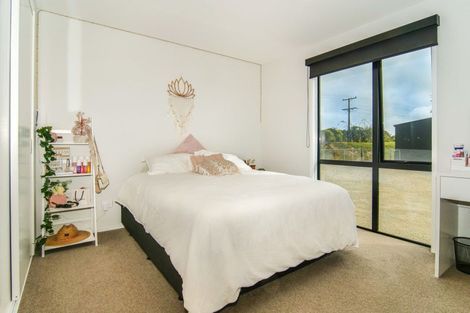 Photo of property in 1010 Cape Foulwind Road, Cape Foulwind, Westport, 7892