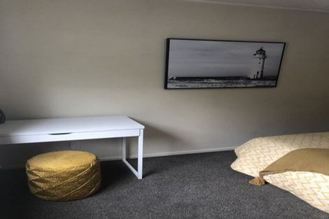 Photo of property in 5 Serpentine Avenue, Dunedin Central, Dunedin, 9016