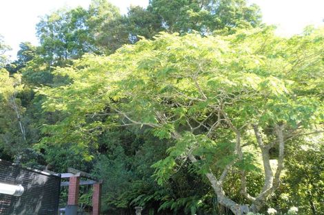 Photo of property in 48 Power Road, Karoro, Greymouth, 7805