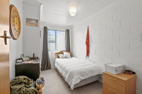 Photo of property in 289d Carrington Street, Vogeltown, New Plymouth, 4310