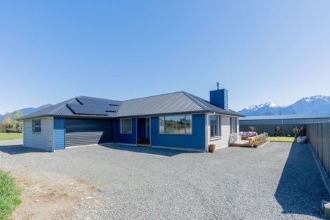 Photo of property in 11 Breaksea Street, Te Anau, 9600
