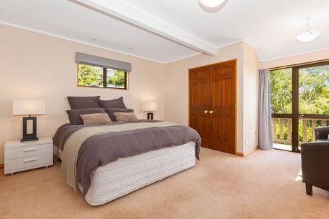 Photo of property in 2/16 Cheviot Road, Lowry Bay, Lower Hutt, 5013