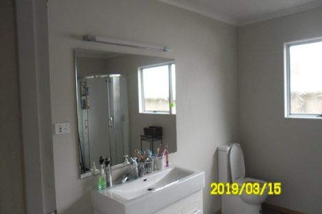 Photo of property in 46a Eatwell Avenue, Paraparaumu Beach, Paraparaumu, 5032