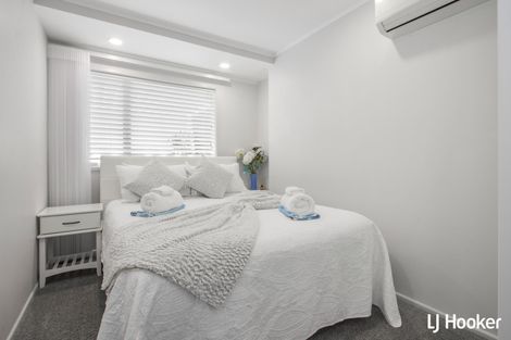 Photo of property in 19 Pio Road, Bowentown, Waihi Beach, 3177