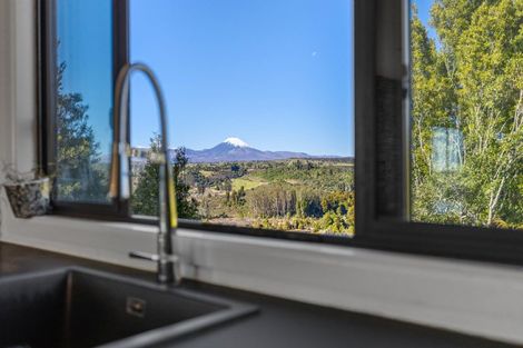 Photo of property in 3520 State Highway 4, Raurimu, 3989