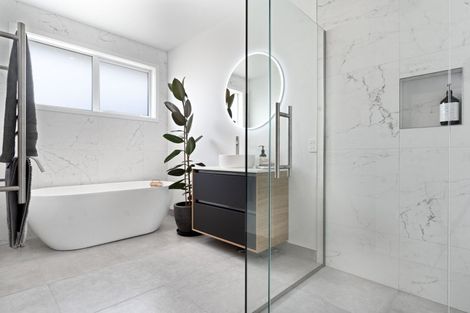 Photo of property in 10 Wycliffe Place, Solway, Masterton, 5810