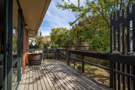 Photo of property in 57 Bishopdale Avenue, Bishopdale, Nelson, 7011