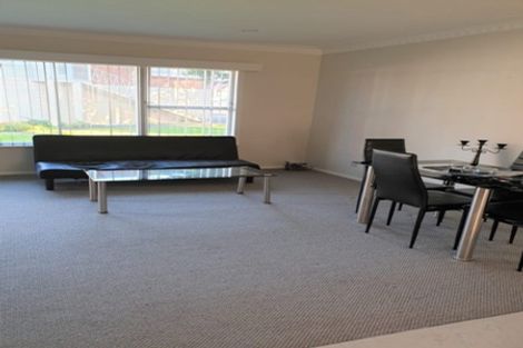 Photo of property in 2/436 Great South Road, Papatoetoe, Auckland, 2025