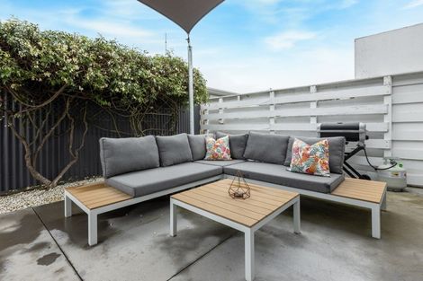 Photo of property in 43 Clark Avenue, Pirimai, Napier, 4112