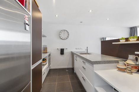 Photo of property in The Altair, 11/120 Rintoul Street, Newtown, Wellington, 6021