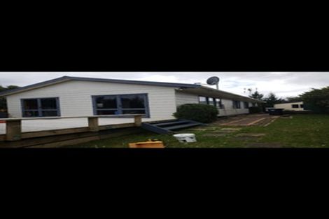 Photo of property in 46 Norana Road, Timberlea, Upper Hutt, 5018