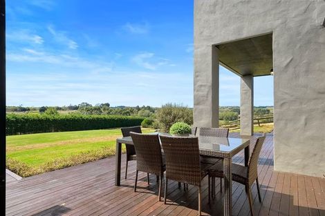 Photo of property in 63 Jean Mackay Place, Dairy Flat, Albany, 0794