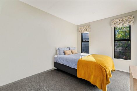 Photo of property in 4 Mckellar Court, Cromwell, 9310