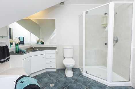 Photo of property in 7 Carlow Grove, Birchville, Upper Hutt, 5018