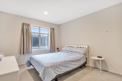 Photo of property in 7 Melville Crescent, Rolleston, 7614