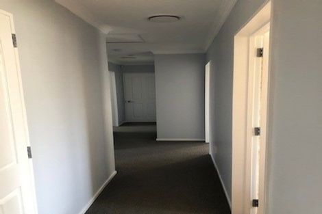 Photo of property in 8d Totara Place, Te Kauwhata, 3710