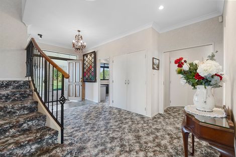 Photo of property in 334 Scott Road, Morrinsville, 3372