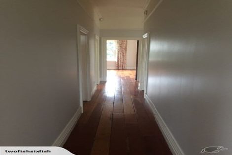 Photo of property in 27 Chilka Street, Berhampore, Wellington, 6023