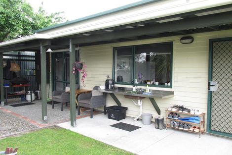 Photo of property in 36 Lahore Street, Wairoa, 4108