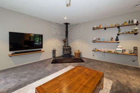 Photo of property in 20 Wayne Place, Methven, 7730