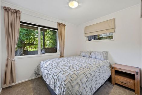 Photo of property in 49a Union Road, Howick, Auckland, 2014