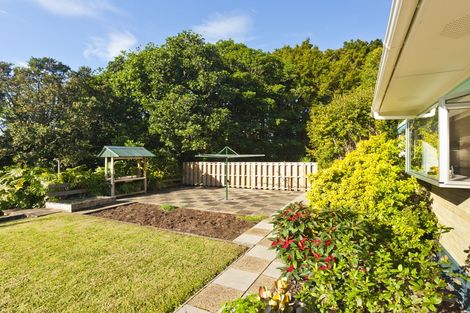 Photo of property in 130 Puriri Park Road, Maunu, Whangarei, 0110